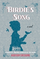 Birdie's Song B0GZJDDW4T Book Cover