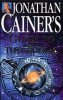 Jonathan Cainers Guide to the Zodiac 0749939788 Book Cover