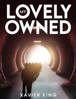 My Lovely Owned B0CGL82M41 Book Cover