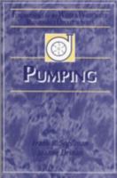 Pumping: Fundamentals for the Water and Wastewater Maintenance Operator 1587160145 Book Cover