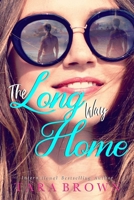 The Long Way Home 1927866014 Book Cover