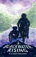 A Blackwater Rising 147819216X Book Cover