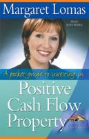 A Pocket Guide to Investing in Positive Cash Flow Property 0731401131 Book Cover
