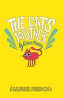 The Cat's Mother 0573115605 Book Cover