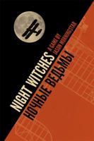 Night Witches 0988390922 Book Cover