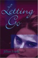 Letting Go 1413726380 Book Cover