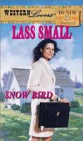 Snow Bird 0373885229 Book Cover