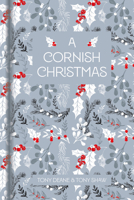 A Cornish Christmas 1837050139 Book Cover