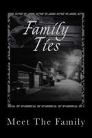 Family Ties 1717138411 Book Cover