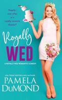 Royally Wed 1540512592 Book Cover