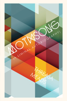 Mothsong: A Liminal Autobiography 194260078X Book Cover