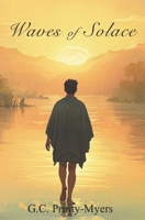 Waves of Solace B0GHXMQNNY Book Cover