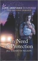 In Need of Protection 133540502X Book Cover