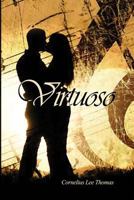 Virtuoso 1480966606 Book Cover