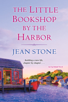 The Little Bookshop by the Harbor 1496743024 Book Cover