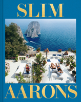 Slim Aarons: The Essential Collection 1419746162 Book Cover
