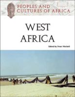 Peoples and Cultures of Africa: West Africa 0816062625 Book Cover