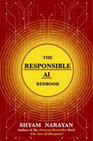 The Responsible AI Redbook 1763761118 Book Cover