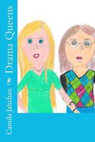 Drama Queens 1461139201 Book Cover