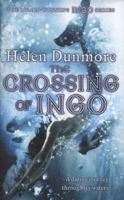 The Crossing of Ingo