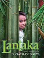 Lantaka 1633736822 Book Cover