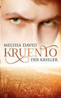 Kruento - Der Krieger 3746061482 Book Cover