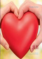 Jiji 2322084255 Book Cover