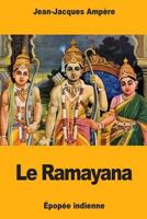 �pop�e Indienne 1979046638 Book Cover