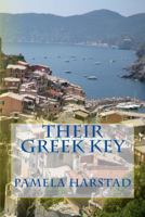 Their Greek Key 1548591386 Book Cover