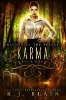 Karma 1649641273 Book Cover