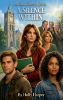 A Silence Within (Elara Dalton) B0H822H535 Book Cover