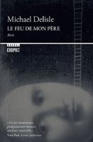 Le feu de mon père 2764622945 Book Cover