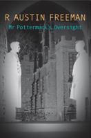 Mr Pottermack's Oversight 9353366518 Book Cover