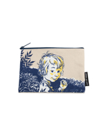 Blueberries for Sal Pouch 0593274458 Book Cover