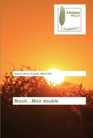 Mooh...Mon double 6202297522 Book Cover
