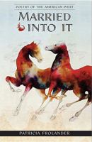 Married Into It 0931271967 Book Cover