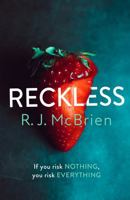 Reckless: The hottest and most gripping thriller of 2021 1787396185 Book Cover