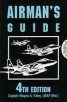 Airman's Guide 0811726517 Book Cover