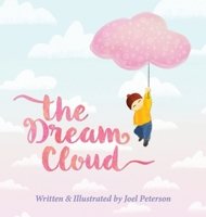 The Dream Cloud 0645134767 Book Cover