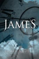 James -Vol. I 1434998924 Book Cover