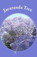 Jacaranda Tree 1456524127 Book Cover