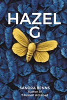Hazel G 1638295999 Book Cover