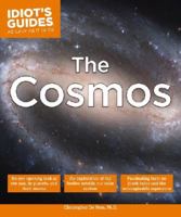 Idiot's Guides: The Cosmos 1615646035 Book Cover