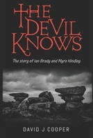 The Devil Knows 1542934435 Book Cover