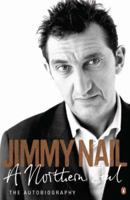A Northern Soul: The Autobiography 0718146530 Book Cover