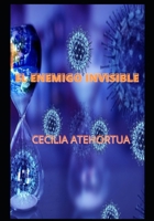 El enemigo Invisible B0BB5KHTP4 Book Cover