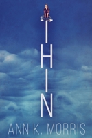 Thin 4824128676 Book Cover