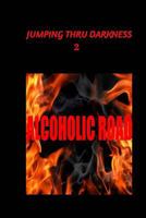 Jumping Thru Darkness 2 1320986064 Book Cover