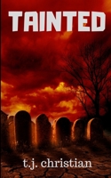 Tainted 1517253314 Book Cover