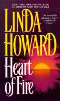 Heart of Fire 0671019740 Book Cover